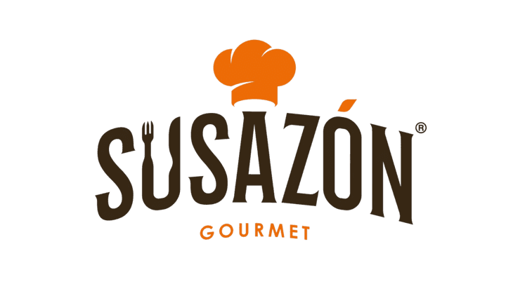 Susazón Gourmet